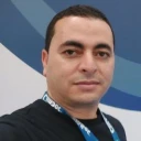 Bouziane Brik, University of Sharjah, Sharjah, United Arab Emirates